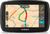 Foto TomTom GO 40 1 Foto TomTom GO 40 1