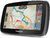 Foto TomTom GO 40 2 Foto TomTom GO 40 2