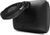 Foto TomTom GO 40 3 Foto TomTom GO 40 3