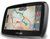 Foto TomTom GO 400 2 Foto TomTom GO 400 2
