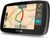 Foto TomTom GO 50 1 Foto TomTom GO 50 1