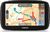 Foto TomTom GO 50 2 Foto TomTom GO 50 2