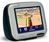 Foto TomTom GO 500 2006 1 Foto TomTom GO 500 2006 1