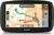 Foto TomTom GO 60 1 Foto TomTom GO 60 1