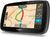Foto TomTom GO 60 2 Foto TomTom GO 60 2