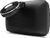 Foto TomTom GO 60 3 Foto TomTom GO 60 3