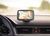 Foto TomTom GO 60 4 Foto TomTom GO 60 4