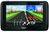 Foto TomTom GO LIVE 1015 1 Foto TomTom GO LIVE 1015 1