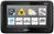 Foto TomTom GO LIVE 1015 3 Foto TomTom GO LIVE 1015 3