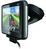 Foto TomTom GO LIVE 1015 WORLD 2 Foto TomTom GO LIVE 1015 WORLD 2