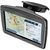 Foto TomTom GO LIVE 820 3 Foto TomTom GO LIVE 820 3