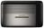 Foto TomTom GO LIVE Camper Caravan 2 Foto TomTom GO LIVE Camper Caravan 2