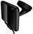 Foto TomTom GO LIVE Camper Caravan 3 Foto TomTom GO LIVE Camper Caravan 3