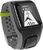 Foto TomTom Multi-Sport GPS 1 Foto TomTom Multi-Sport GPS 1