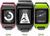 Foto TomTom Multi-Sport GPS 2 Foto TomTom Multi-Sport GPS 2