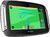 Foto TomTom Rider 400 2 Foto TomTom Rider 400 2