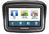 Foto TomTom RIDER 5 1 Foto TomTom RIDER 5 1