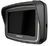 Foto TomTom RIDER 5 2 Foto TomTom RIDER 5 2