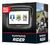 Foto TomTom RIDER 5 3 Foto TomTom RIDER 5 3