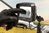 Foto TomTom RIDER 5 4 Foto TomTom RIDER 5 4
