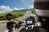 Foto TomTom RIDER 5 5 Foto TomTom RIDER 5 5