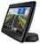 Foto TomTom Start 25 6 Foto TomTom Start 25 6