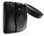 Foto TomTom Via 110 2 Foto TomTom Via 110 2