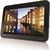 Foto Toshiba Excite Pro 1 Foto Toshiba Excite Pro 1