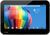 Foto Toshiba Excite Pure 1 Foto Toshiba Excite Pure 1