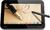 Foto Toshiba Excite Write 1 Foto Toshiba Excite Write 1