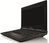 Foto Toshiba NB520 2 Foto Toshiba NB520 2