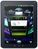 Foto Viewsonic Viewpad 10e 1 Foto Viewsonic Viewpad 10e 1