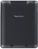 Foto Viewsonic Viewpad 10e 2 Foto Viewsonic Viewpad 10e 2