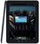 Foto Viewsonic Viewpad 10e 5 Foto Viewsonic Viewpad 10e 5