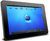 Foto Viewsonic Viewpad 10pi 1 Foto Viewsonic Viewpad 10pi 1
