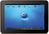 Foto Viewsonic Viewpad 10pi 2 Foto Viewsonic Viewpad 10pi 2