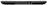 Foto Viewsonic Viewpad 10pi 5 Foto Viewsonic Viewpad 10pi 5