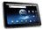 Foto Viewsonic Viewpad 7 1 Foto Viewsonic Viewpad 7 1