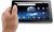 Foto Viewsonic Viewpad 7 2 Foto Viewsonic Viewpad 7 2