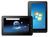 Foto Viewsonic Viewpad 7 3 Foto Viewsonic Viewpad 7 3
