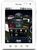 Foto Viewsonic Viewpad 7e 1 Foto Viewsonic Viewpad 7e 1