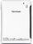 Foto Viewsonic Viewpad 7e 2 Foto Viewsonic Viewpad 7e 2