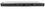 Foto Viewsonic Viewpad 7e 3 Foto Viewsonic Viewpad 7e 3