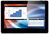 Foto Yarvik TAB13-201 3 Foto Yarvik TAB13-201 3