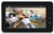 Foto Yarvik TAB250 2 Foto Yarvik TAB250 2