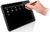 Foto Yarvik TAB420 3 Foto Yarvik TAB420 3
