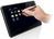 Foto Yarvik TAB424 3 Foto Yarvik TAB424 3