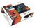 Foto Yarvik TAB424 4 Foto Yarvik TAB424 4
