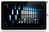 Foto Yarvik TAB461 1 Foto Yarvik TAB461 1