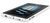 Foto Yarvik TAB461 3 Foto Yarvik TAB461 3